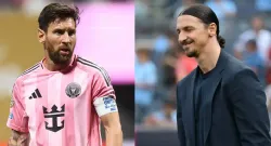 zlatan ibrahimovic defends legend following inter miami s elimination from fifa club world cup sportstiger