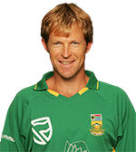 Jonty Rhodes