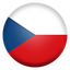Czech Republic