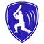 Dussledorf Blackcaps