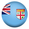 Fiji
