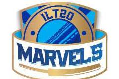 ILT20 Marvels
