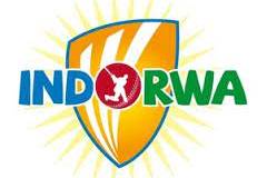 Indorwa CC